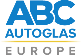 (c) Abc-autoglas.shop
